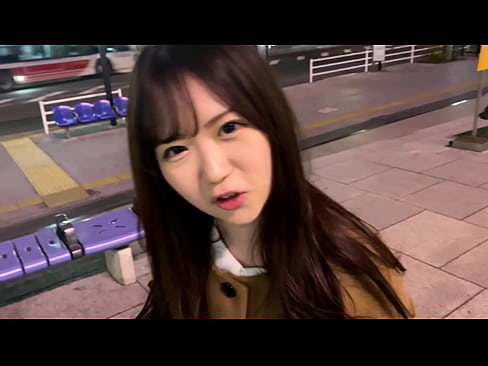 ❤️ Sy is 'n vriendin wat aan dieselfde klub by die universiteit behoort het. En sy is die aantreklikste meisie in die klub. Dit is 'n Japannese sexy atmosfeer. ❤❌ Russiese pornografie by ons ❤