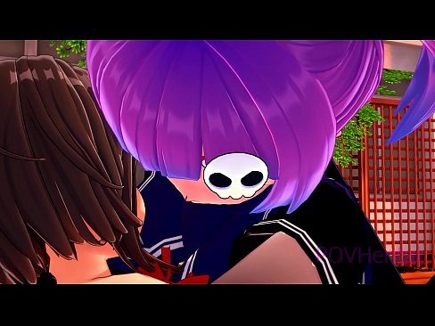 ❤️ Arachne meisie monster. ❤❌ Russiese pornografie by ons ❤