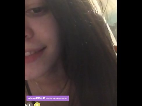 ❤️ Sletterige Russiese teef (Periscope, VKontakte, Instagram) ❤❌ Russiese pornografie by ons ❤