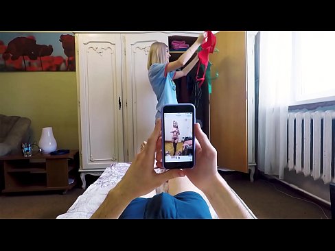 ❤️ Stiefsuster het haar broer laat kom reg voor ma by die huis gekom het ❤❌ Russiese pornografie by ons ❤