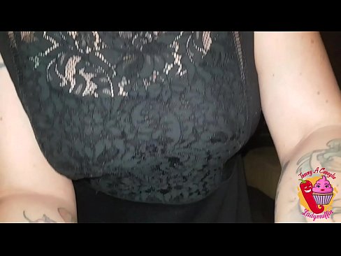 ❤️ Sletterige stiefsuster gee hom 'n blowjob en Spaans ❤❌ Russiese pornografie by ons ❤