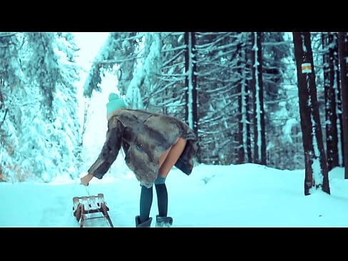 ❤️ Nuwejaarsmusiekpornografie - Seks tot Nuwejaarsmusiek 2021 ❤❌ Russiese pornografie by ons ❤