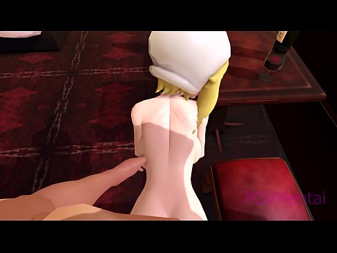 ❤️ Fiona herderin kanker hentai ❤❌ Russiese pornografie by ons ❤