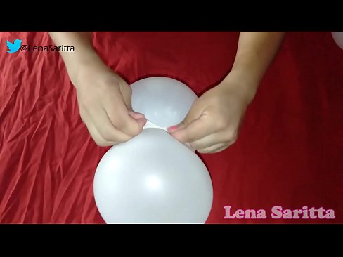 ❤️ Hoe om 'n speelgoedvagina of anus by die huis te maak ❤❌ Russiese pornografie by ons ❤