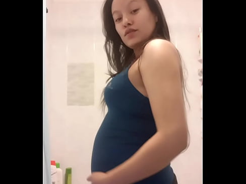❤️ DIE WARMSTE KOLOMBIESE SLUT OP DIE NET IS TERUG, SWANGER, WIL HULLE KYK, VOLG OOK BY https://onlyfans.com/maquinasperfectas1 ❤❌ Russiese pornografie by ons ❤
