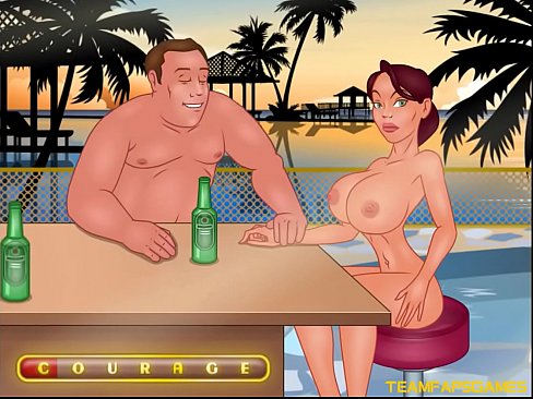 ❤️ Kruipkuur baba by bdsm oord 2 ❤❌ Russiese pornografie by ons ❤