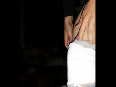 ❤️ My buurman het op my kwarantynmuur gespring ❤❌ Russiese pornografie by ons ❤