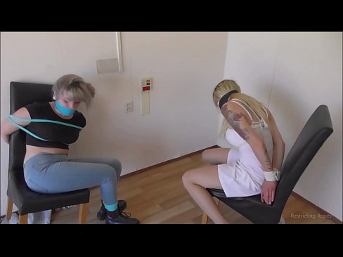 ❤️ Verslaaf / vasgebind en gesnoer / meisie in nood ❤❌ Russiese pornografie by ons ❤