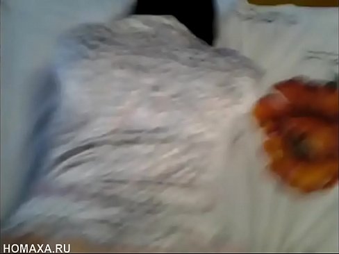 ❤️ Naai sy vrou met 'n pragtige gat ❤❌ Russiese pornografie by ons ❤