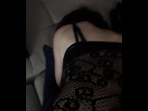 ❤️ Si ja perdasham babava Bugarka ka mene in stan. ❤❌ Russiese pornografie by ons ❤