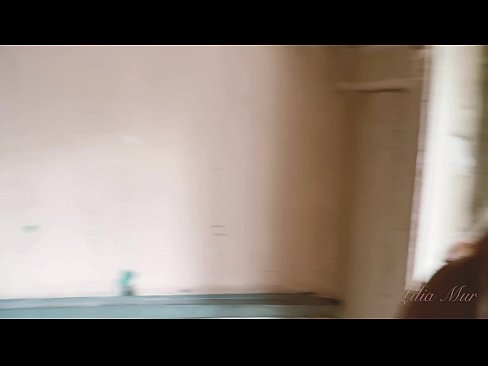 ❤️ Die smaak van cum herinner jou aan jou kinderdae? ❤❌ Russiese pornografie by ons ❤