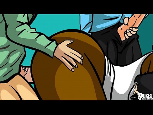 ❤️ Studente het ná skool seks met swart onderwyser ❤❌ Russiese pornografie by ons ❤