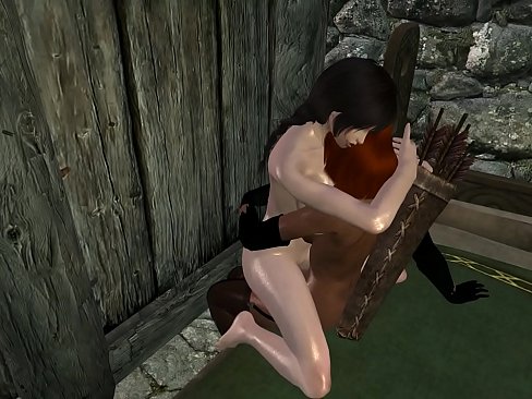 ❤️ op vakansie,en die liggame van tsbbe en unpe maksimum akteurs,succubus en nord gebruik ❤❌ Russiese pornografie by ons ❤
